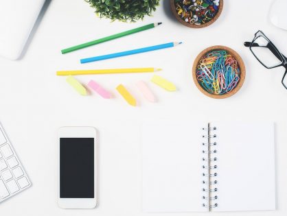 Turning Your Site Into a sales Machine.